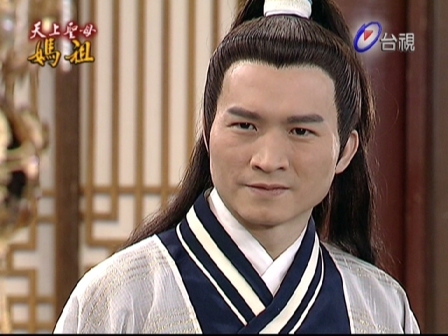 秦杨 秦杨