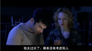电影剧照 电影剧照