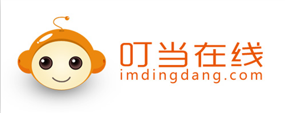 叮噹旺业通