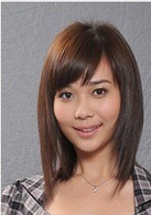 仁心解码