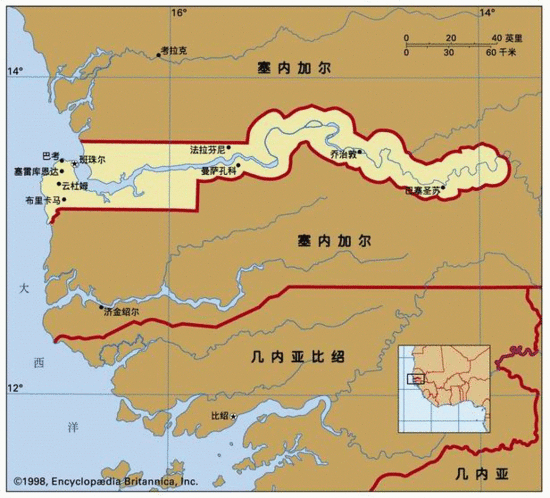 伊斯兰共和国