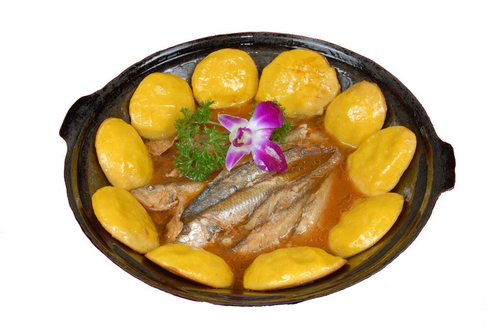 乳山(乳山市)