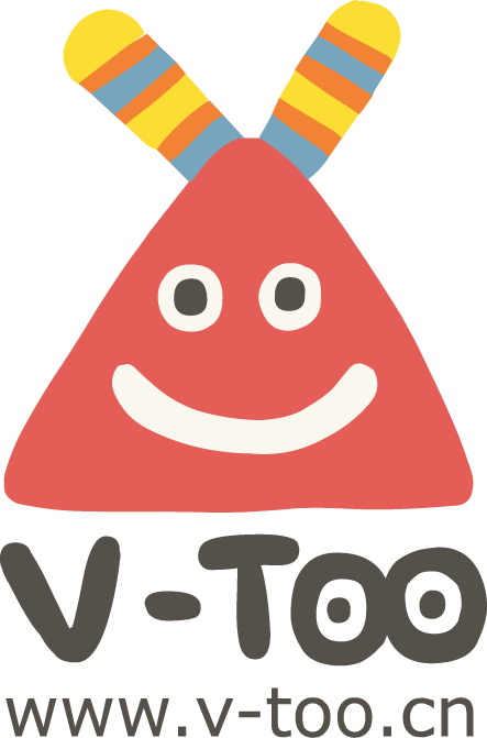 v2 v2