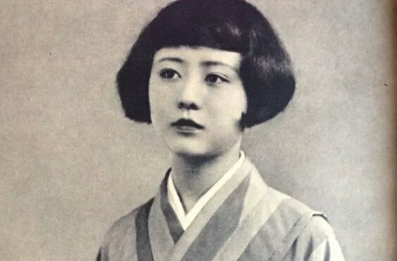 乙羽信子 乙羽信子