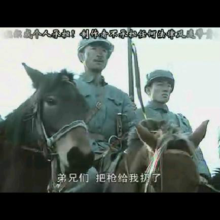 亮剑吧 亮剑吧