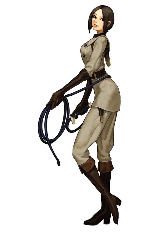 whip whip