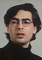人在纽约(1989年关锦鹏执导电影)