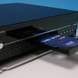 WDVD WDVD