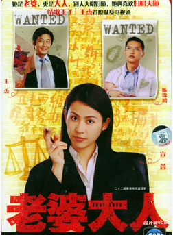 何俊轩