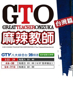 程予希