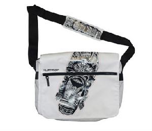 Quiksilver Quiksilver