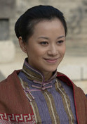 穿越烽火线(2013年钱晓鸿导演电视剧)