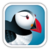Puffin浏览器 Puffin浏览器