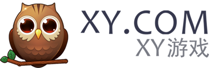 XY游戏