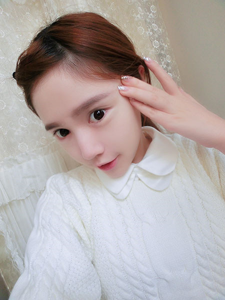 vita芽芽 vita芽芽