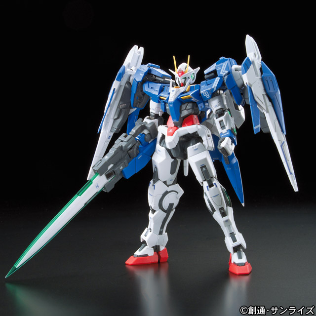 RG18 GN-0000+GNR-010 00 RAISER