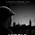 The Middle Man