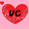 VC公会 VC公会