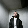 provider provider