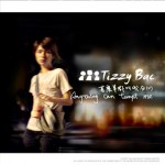 Tizzy Bac Tizzy Bac