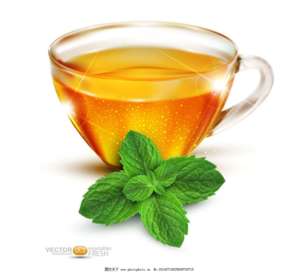 TEA(茶) TEA(茶)