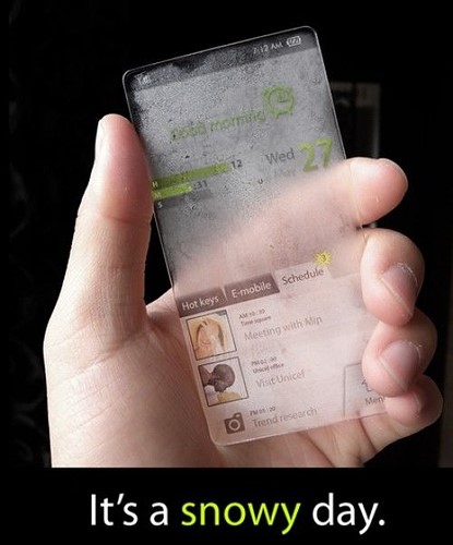 Window Phone Window Phone