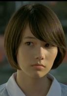 九降风(2008年林书宇执导电影)