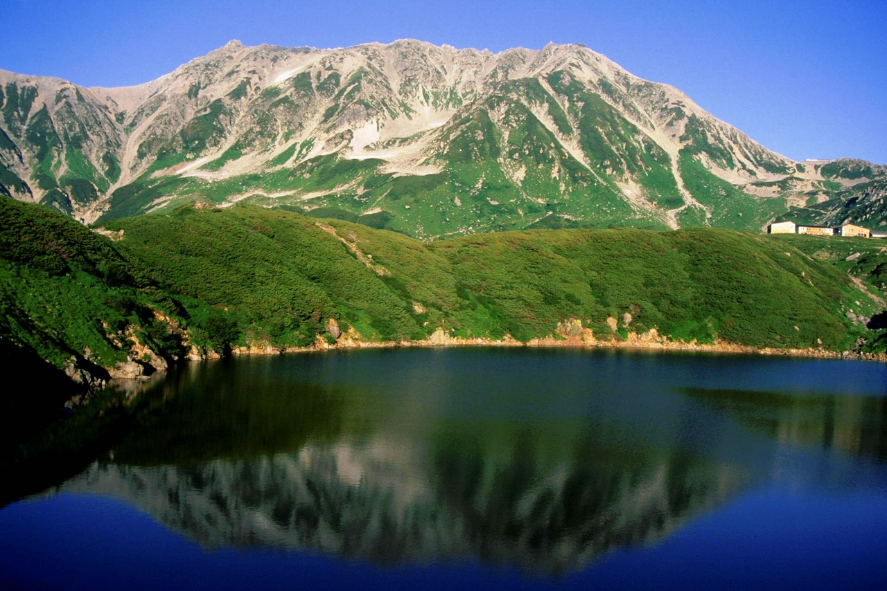 立山(辽宁省鞍山市下辖区) 立山(辽宁省鞍山市下辖区)