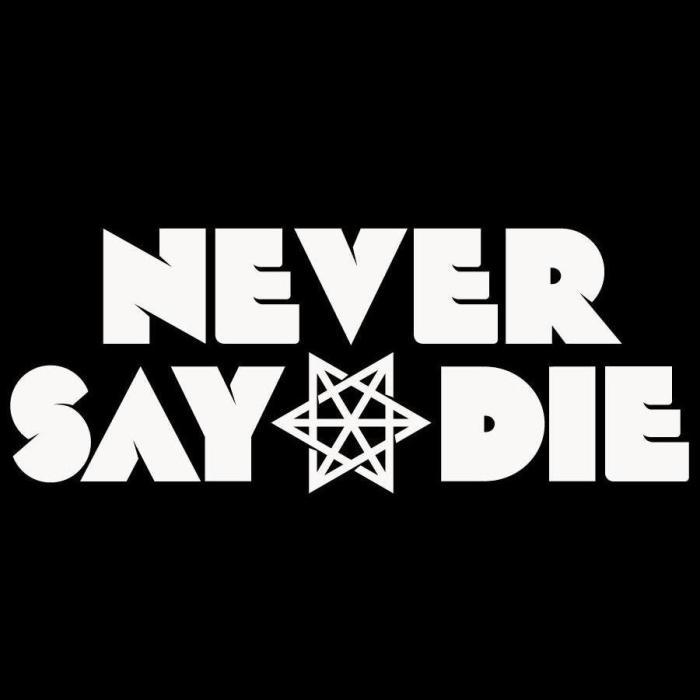 say(词语) say(词语)