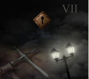顶级护肤定製品牌vii 顶级护肤定製品牌vii