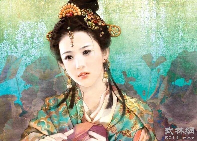 伊屠智伢师 伊屠智伢师