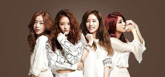 secret