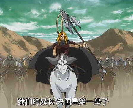 伊莉莎白 伊莉莎白
