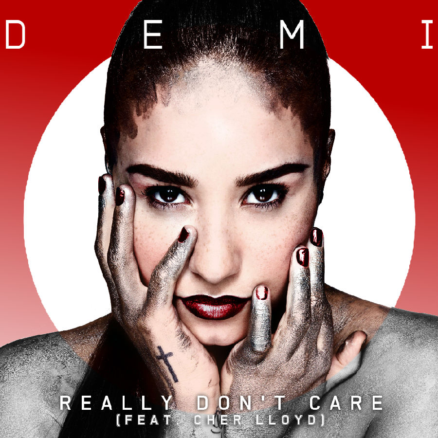 Really Don\x27t Care