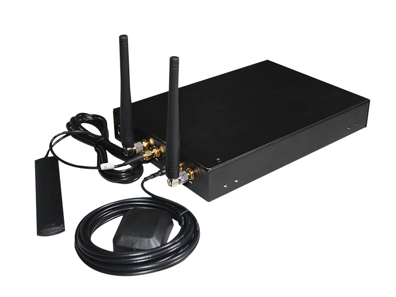 WiFi路由器 WiFi路由器