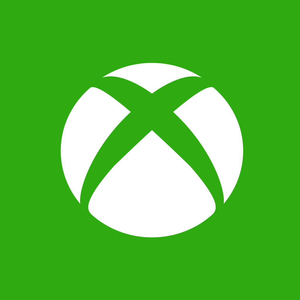 Xbox(Xbox家用机系列)