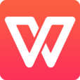 WPS OFFICE(WPS（wps office套装软体）)