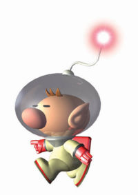 任天堂明星大乱斗(任天堂开发的游戏系列)