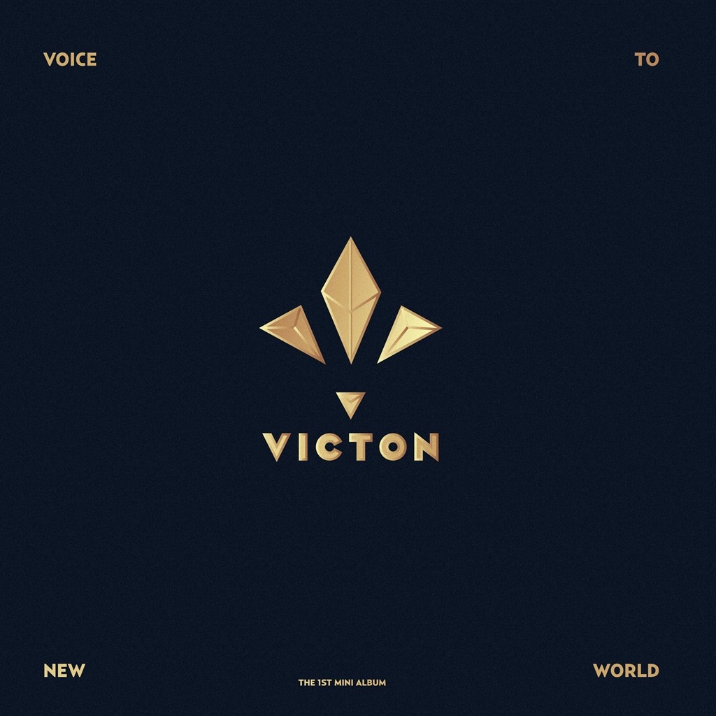 VICTON VICTON