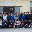 九江学院机械与材料工程学院