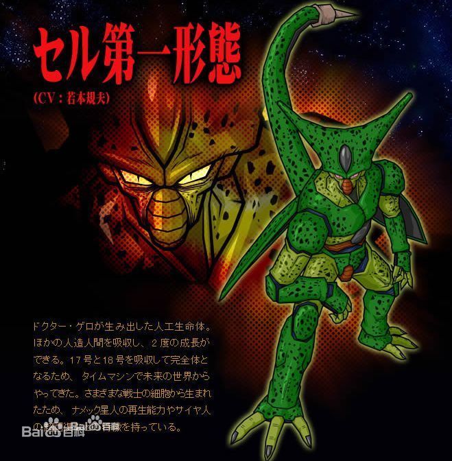 沙鲁（第一阶段）