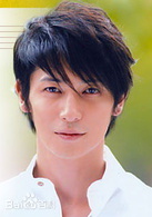 交响情人梦(上野树里玉木宏主演日剧)