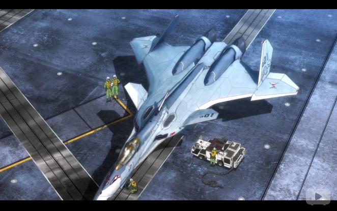 VF-31a VF-31a