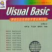 Visual Basic教育信息化系统开发实例导航(附光碟) Visual Basic教育信息化系统开发实例导航(附光碟)