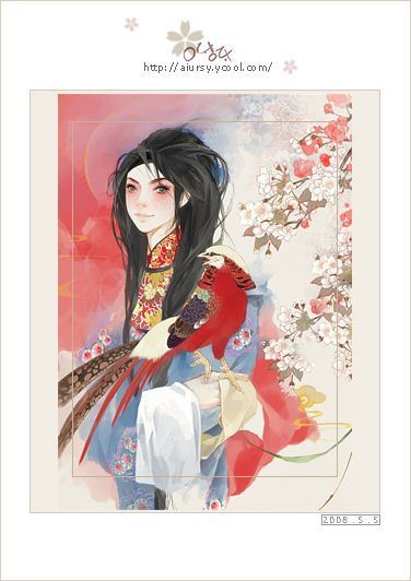 伶人 伶人