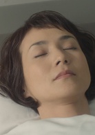 穿越时空的少女(2010年仲里依纱主演真人版电影)
