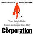 the corporation the corporation