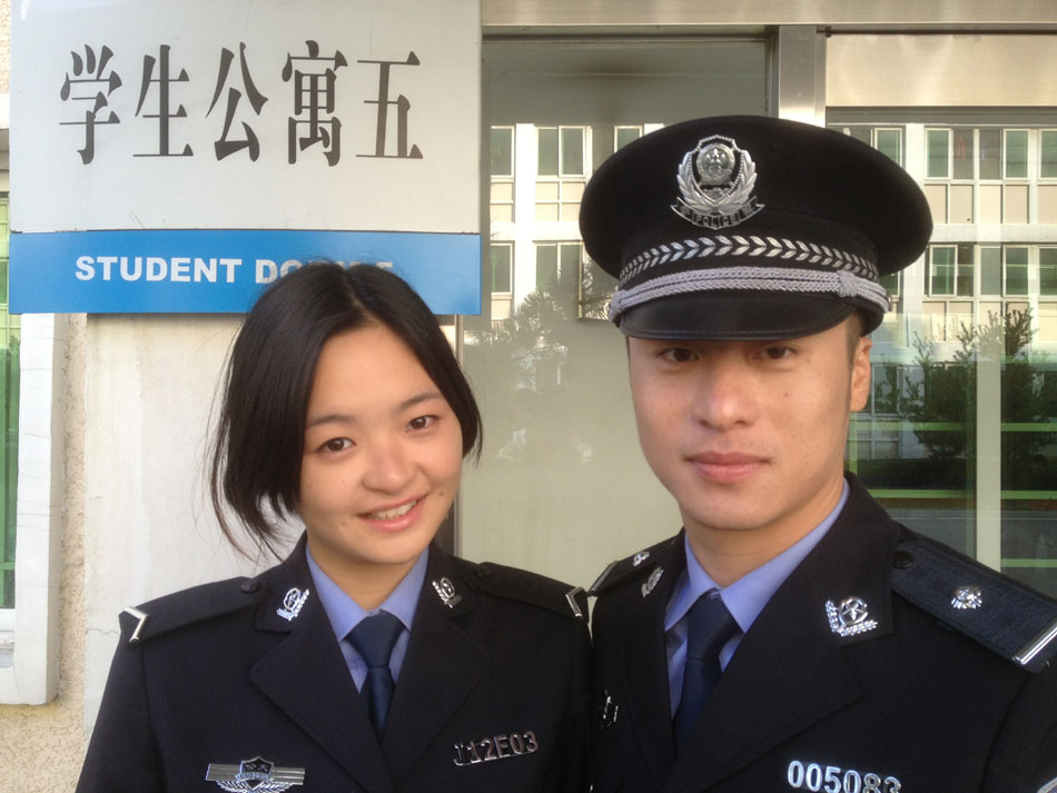 程春(中国内地男演员) 程春(中国内地男演员)
