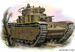 T28 T28