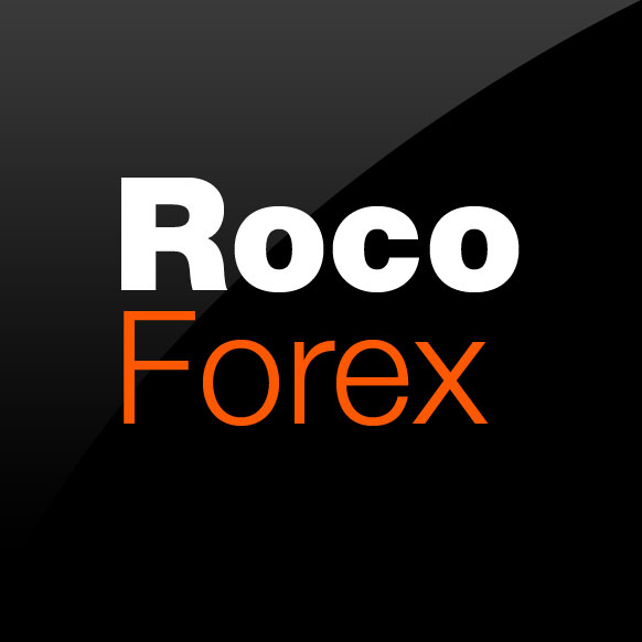 ROCO(从事金融服务业务的公司) ROCO(从事金融服务业务的公司)